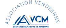 AVCM